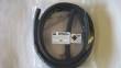 Heater Hose Pkg.-69 A & B-Body (W/AC)