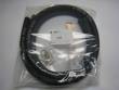 Heater Hose Pkg.-70 B-Body