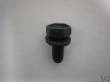 Throttle Cable Bracket Bolt Hemi