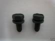 Throttle Return Spring Bracket Bolt Pkg. Hemi