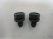 Carburetor Solenoid Mounting Bolt Pkg.