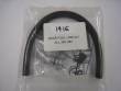 Fuel Line Hose Pkg.-66-74 340/383-Rear
