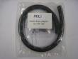 Fuel Line Hose Pkg.-66-74 340/383-Front