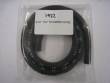 Fuel Line Hose-5/16"-"KV"