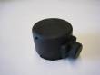 Carburetor Solenoid Boot