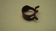 Fuel Vapor Separator Clamp-1/4"