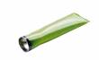 Fuel Tank Sending Unit Filter-Premium-5/16"
