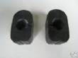 Front Sway Bar Bushing Pkg.