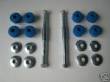 Sway Bar Link/Bushing Pkg.