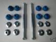 Sway Bar Link/Bushing Pkg.