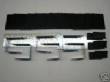 Leaf Spring Rebuild Pkg.