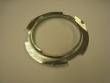 Fuel Tank Sending Unit Locking Ring
