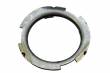 Fuel Tank Sending Unit Locking Ring-Stainless Steel