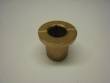 Oil Pump Driveshaft Bushing-Bronze Oilite