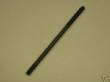 Carburetor Air Cleaner Mounting Stud