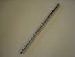 Engine Oil Dipstick Tube-64-69 Small Block