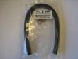 Power Steering Pump Return Hose Pkg.-October 68 Date Code