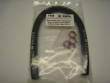 Power Steering Pump Return Hose Pkg.-April 71 Date Code