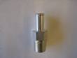 Intake Manifold Vacuum Port Hose Nipple