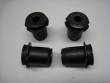 Upper Control Arm Bushing Pkg.