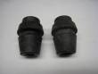 Strut Rod Bushing Pkg.