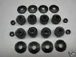 Sway Bar Bushing Pkg.