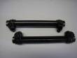 Tie Rod Sleeve Pkg. 9/16"