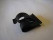 Speedometer Cable Frame Clip