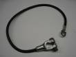 Battery Cable-Negative 69 A-Body/B-Body Big Block