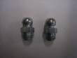 Lube Fitting Pkg.-Assembly Line Type