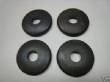 Strut Rod Washer Pkg.