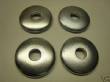 Strut Rod Washer Pkg.