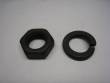 Pitman Arm Attachment Pkg.
