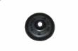 Speedo Cable/Vent Tube Grommet