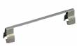 Fuel Tank Sending Unit Ground Strap-Stainless Steel