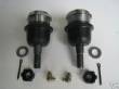 Upper Ball Joint Pkg.
