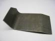 Pinion Snubber Body Reinforcement Plate-B-Body