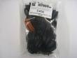 Body Plug Pkg.-Premium-71-74 E-Body