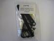 Underhood Strap Pkg.-"Aged"-70 E-Body
