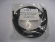 Windshield Washer Reservoir Hose Pkg.-67-74 A-Body Electric Pump
