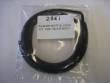 Windshield Washer Reservoir Hose Pkg.-67-70 B-Body Electric Pump