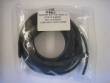 Windshield Washer Reservoir Hose Pkg.-70-74 E-Body/71-72 B-Body-Manual Pump