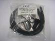 Windshield Washer Reservoir Hose Pkg.-Premium-67-74 A-Body W/Electric Pump