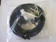 Windshield Washer Reservoir Hose Pkg.-Premium-70-74 E-Body W/ Electric Pump