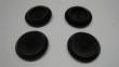 Door Shell Plug Pkg.-B-Body