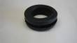 Windshield Washer Reservoir Pump Seal