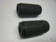 Front Leaf Spring Bushing Pkg.
