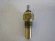 Temperature Sender Unit