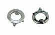 Door Lock Ferrule Pkg.-68-70 B-Body