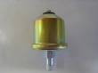Oil Pressure Sender Unit 66-Early 71